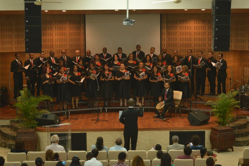 Original Size, Arpa Evangelica 6016-4000