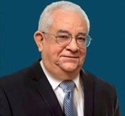 Rafael Danilo Grullon, Director Fundador